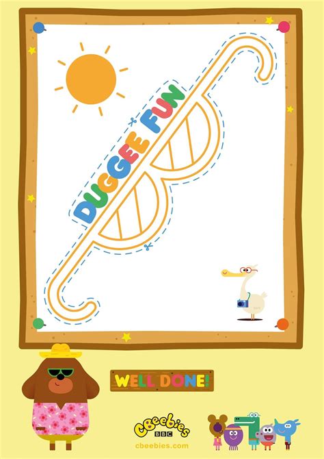 Happy the crocodile happy hey duggee characters hd png download ...