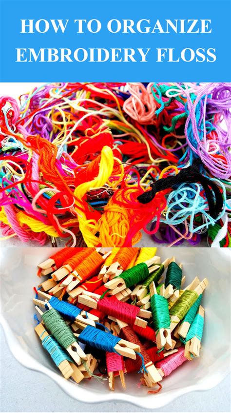 DIY Sewing Room Organization 的图像结果