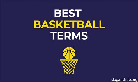 Basketball Words 的图像结果
