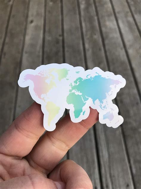 Image result for Sticker World Video