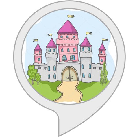 Amazon.in: Fan Disney Trivia Game (For Buttons) : Alexa Skills