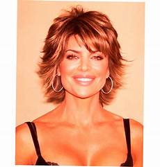 To Medium Hairstyles For 50 Year Olds by 2016 Hairstyles For 50 Years Ellecrafts To Medium Hairstyles For 50 Year Olds