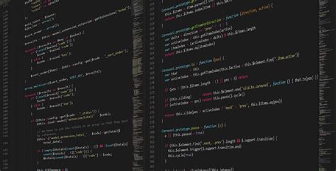 Image result for Java Spring From Scratch