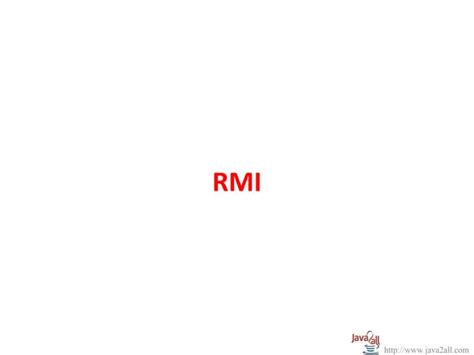Java Source Code for Time Server Using RMI 的图像结果