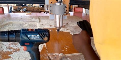 Image result for Sharp CNC Commander Grbl Control Software