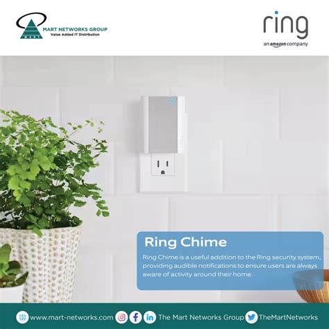 Ring Chime Wi-Fi 的图像结果