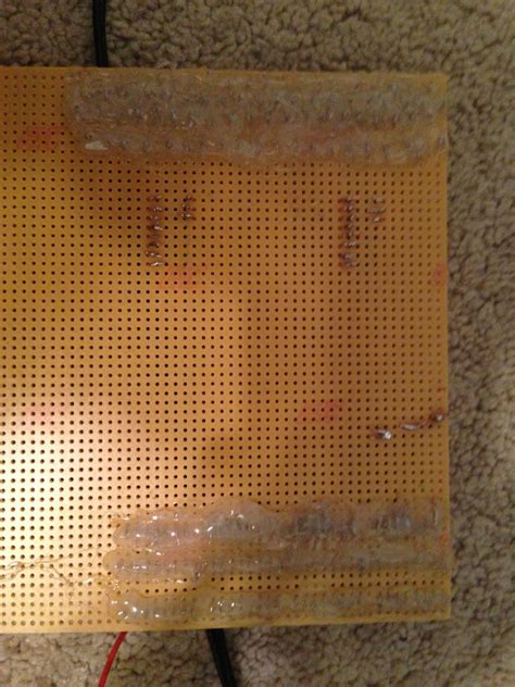 Addressable LED Spectrum Analyzer 的图像结果