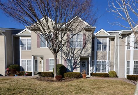 978 Madeira Blvd Unit 978, Melville, NY 11747 | Homes.com