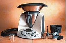 robot per cucina bimby come scegliere robot da cucina bimby guida acquisti robot per cucina bimby come scegliere robot da cucina bimby guida acquisti