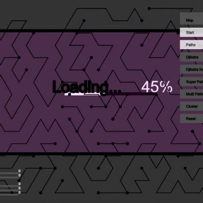 Image result for Path Finding Algorithm Java Maze