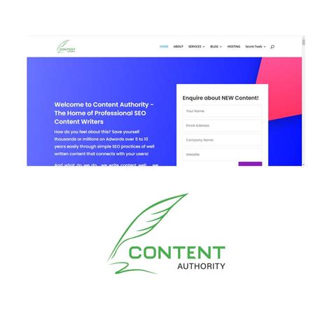 Entry #105 by Jafour205 for Logo Replication in Green/Black/White ...