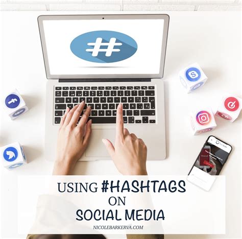 Image result for Using Hashtags