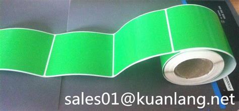 Image result for Thermal Label Printer Color