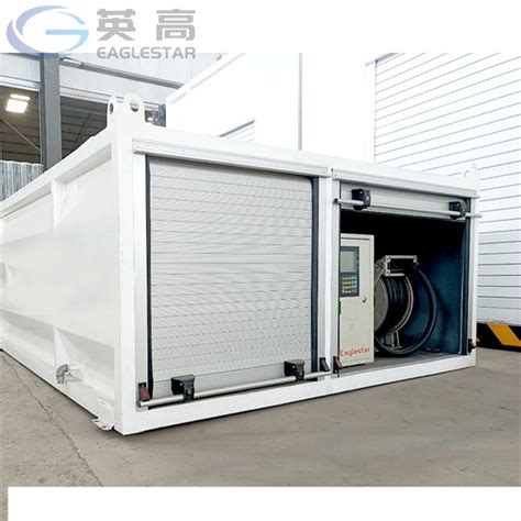 Image result for Cheap Gas Containers