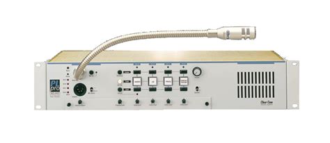 Image result for Intercom Master Station