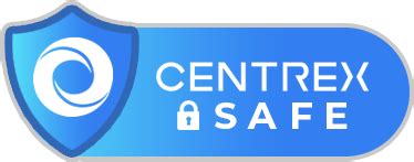 Image result for Centrex Software Logo