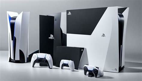 Image result for PS5 Right Side Box