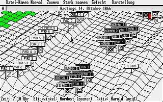 Image result for Military Simulator Script