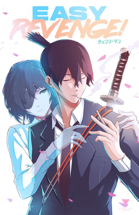 himeno (chainsaw man) :: chainsaw man :: anime :: fandoms - funny ...