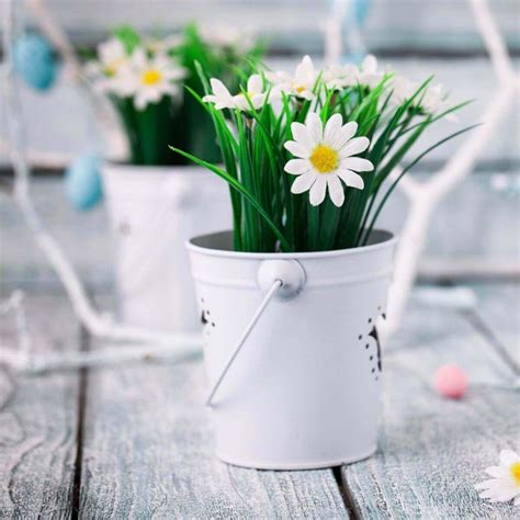 Spring Decor Outdoor 的图像结果