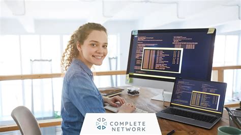 Examples of Technology in a Work Place 的图像结果