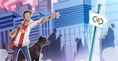 Image result for Checkpoint Gamer