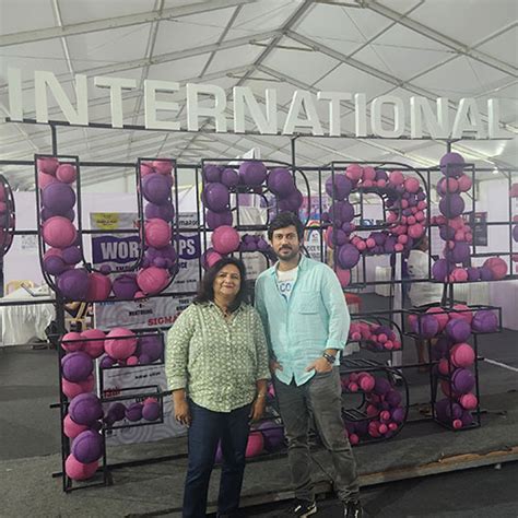 A.L.A.P - Assisted Living for Autistic Persons