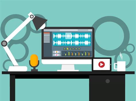 Image result for Recording Software