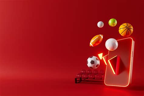 Sports Channel Logo 的图像结果