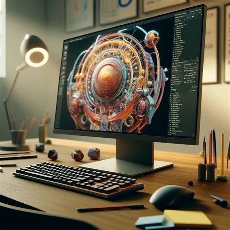 AVATAi Revolutionizes Enterprise Presentations with AI-Powered 3D Platform at Ai4 2025