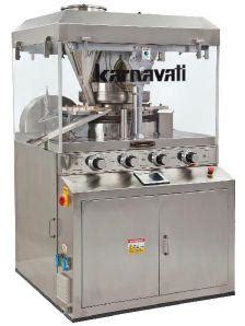 Image result for Multimode Karnavati Compression Machine