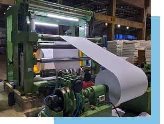 M/S. VIGNESH PAPER BOARD,