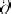 Image result for Simple Animation Program