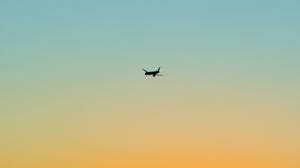 Airplane wallpapers hd, desktop backgrounds, images and pictures