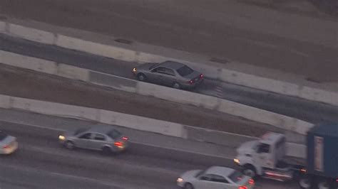 La High Speed Chase Today at Martha Holt blog