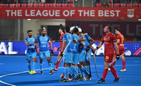 PixelSports: Discover Indian and Global Sports