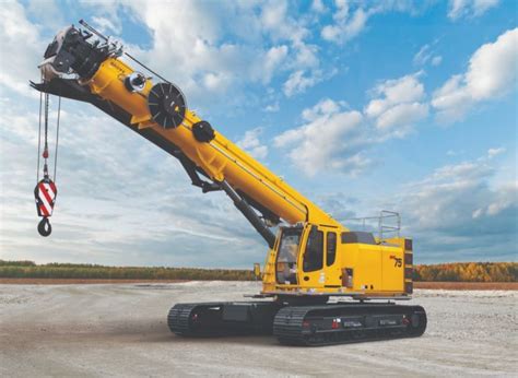 Image result for Compound Machine Physics Examples