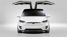 Tesla Model X Wallpaper Iphone X by Wallpaper Tesla Model X Novitec Hd 4k 2017 Automotive Tesla Model X Wallpaper Iphone X