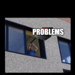 Image result for Throw Out Computer Meme