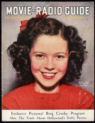 Image result for 1940 Radio Programs