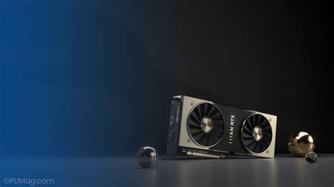 Image result for GPU Benchmarking Software