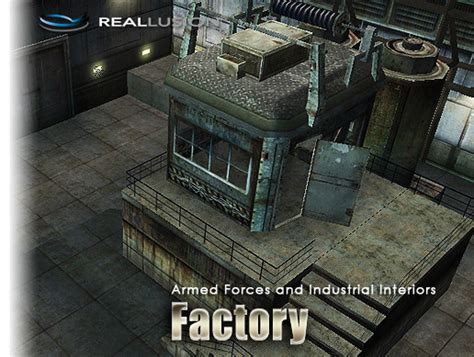 Image result for Unity Factory Process