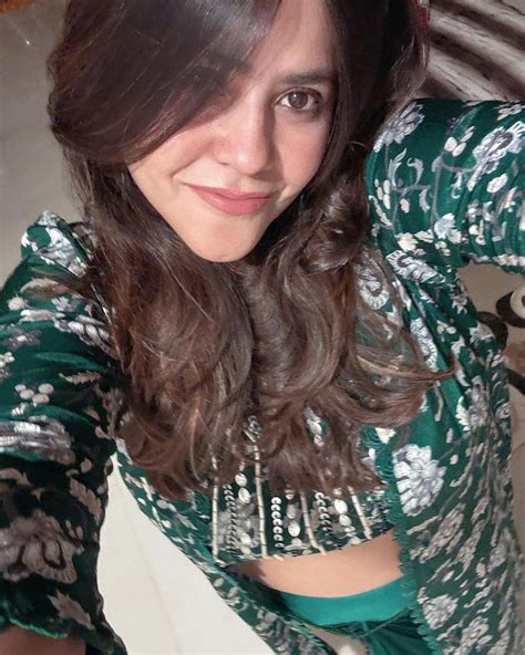 टीवी की नंबर 1 प्रोड्यूसर, कई हिट फिल्मों में भी किया काम, पर ओटीटी पर ...