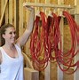 Image result for How to Store Extension Cords