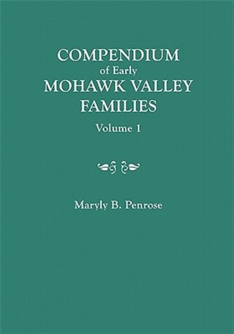 Mohawk Valley New York Obituaries at Joel Norris blog