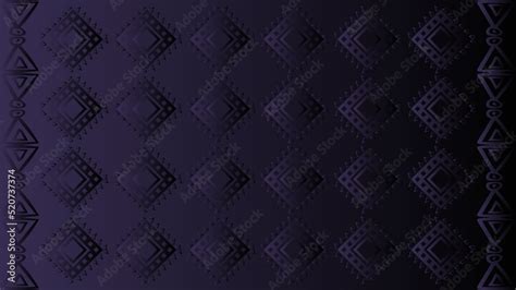 Image result for Gradient Color Design Pattern