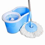 Image result for Spin Mop