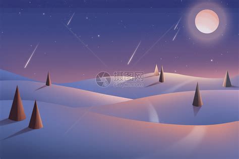 渐变图片 的图像结果