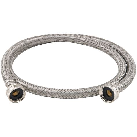 Image result for Washing Machine F Connector