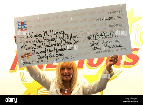 euromillions jackpot winner,In a thrilling turn of events